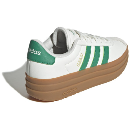 Damenschuhe Adidas Vl Court Bold