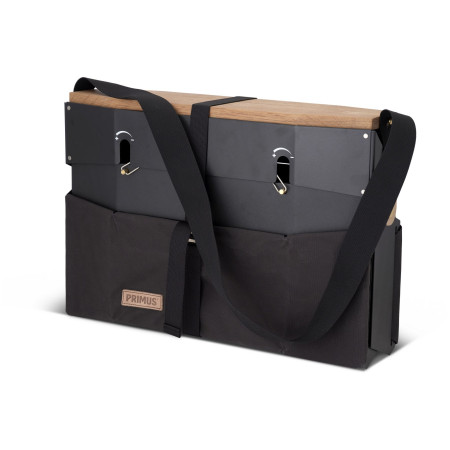 Campingkocher Primus Onja Stove