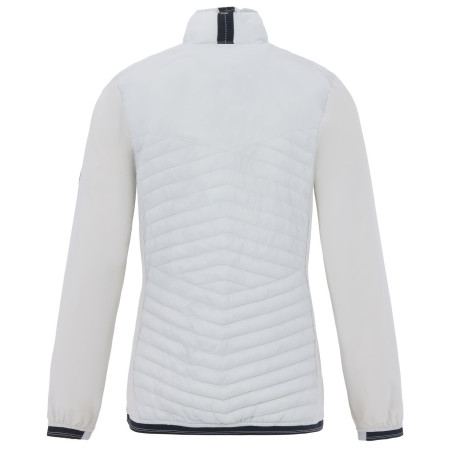 Damenjacke Regatta Olina