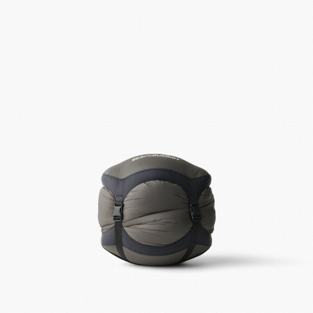 Daunenschlafsack Sea to Summit Spark -18C Long