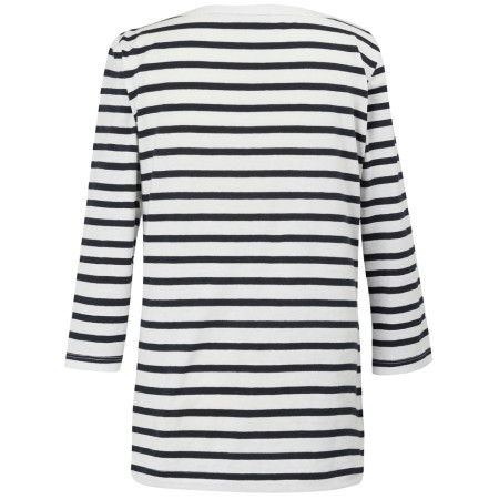 Damen-T-Shirt Regatta Bayletta Tee