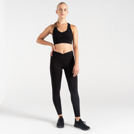 Damen-Leggings Dare 2b Revived Legging
