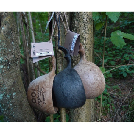 Tasse Kupilka Classic Kuksa 370 ml Large