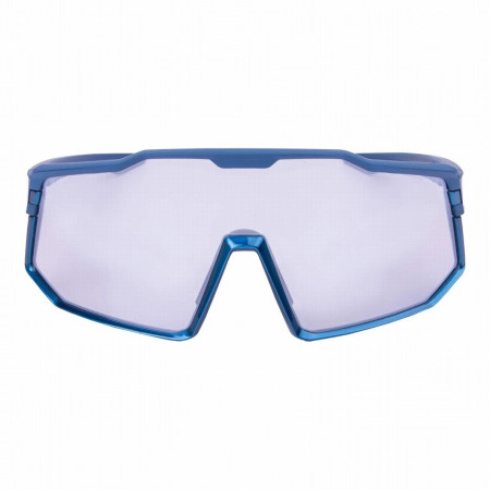 Sonnenbrille Laceto Rapido Photo