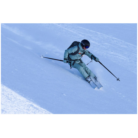 Damenhose Dare 2b Ice Pant