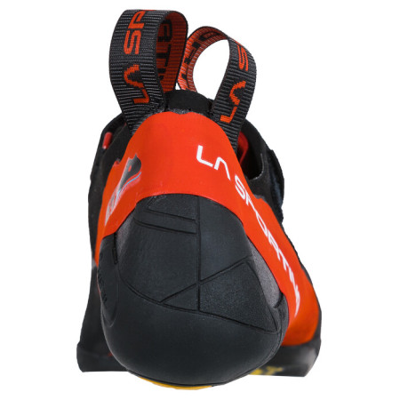 Kletterschuhe La Sportiva Skwama 2024