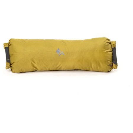 Lenkertasche Acepac Bar roll MKIII