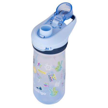 Kindertrinkflasche Contigo Jessie 420ml