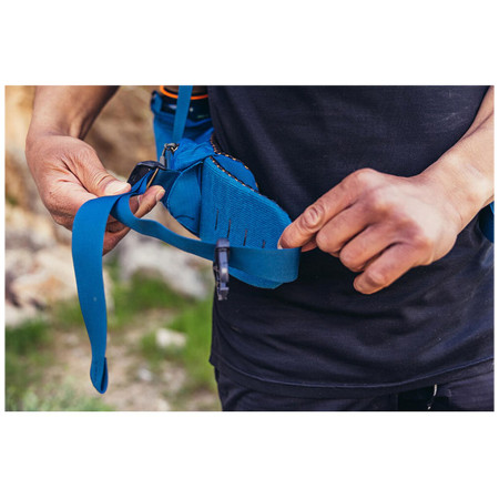 Herren Rucksack Gregory Katmai 55 RC