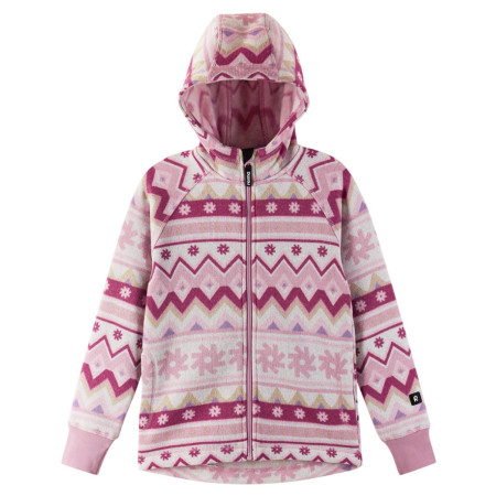 Kinder-Sweatshirt Reima Northern