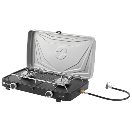 Gaskocher Outwell Mauna Duo