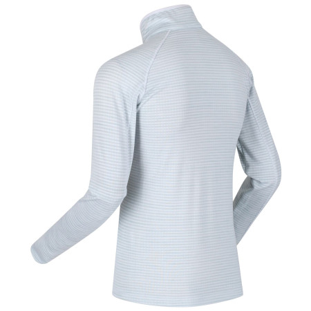 Damen-Sweatshirt Regatta Wmns Yonder