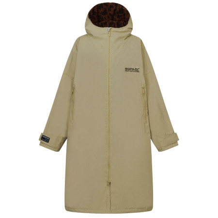 Wasserdichter Mantel Regatta Adult W Proof Robe