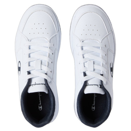 Kinderschuhe Champion Rd18 Lenticular B Gs Low Cut Shoe