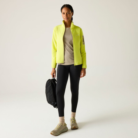 Damen-Sweatshirt Regatta Ralina