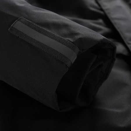 Kinder Winterjacke Alpine Pro Werdo 2