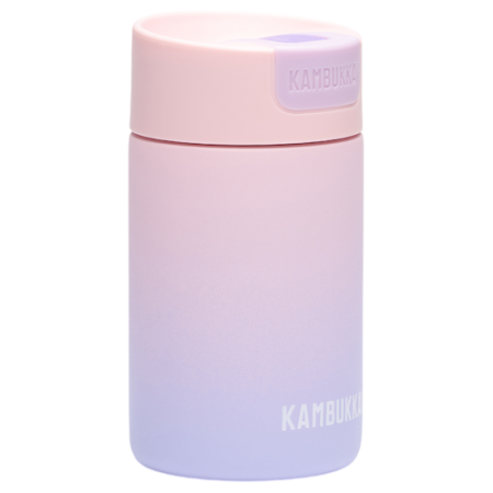 Thermotasse Kambukka Olympus 300ml