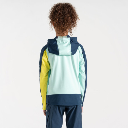 Kinder-Sweatshirt Dare 2b Thriving II Core St