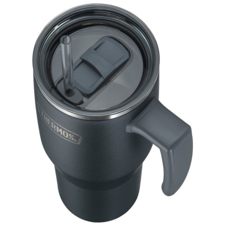 Thermotasse Thermos Refreshing 1100 ml