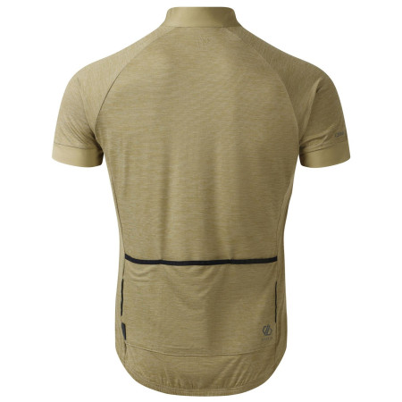 Herren Radtrikot Dare 2b Pedal It Out II Jersey