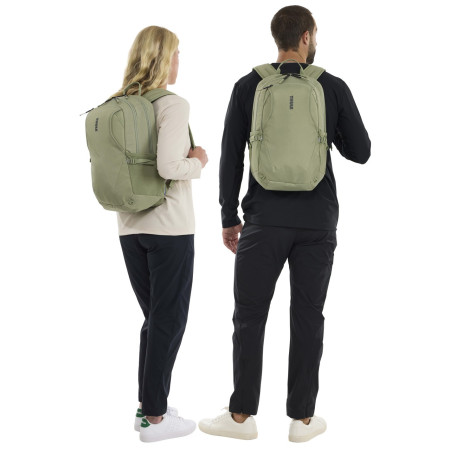 Rucksack Thule EnRoute 23L