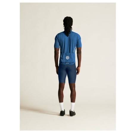 Herren Radtrikot Craft ADV Endur