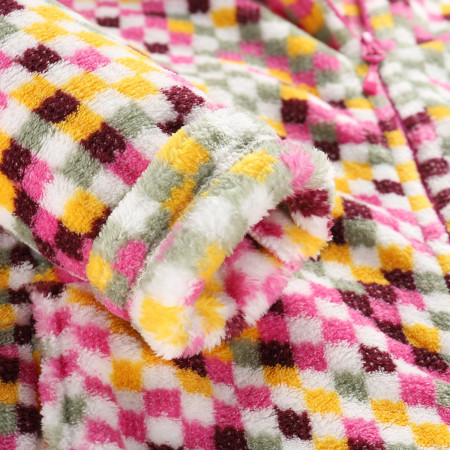 Damen-Sweatshirt Alpine Pro Eflina