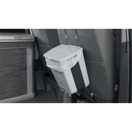 Mülleimer Outwell Collaps VanTrash 8L