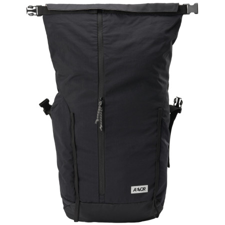 Rucksack Aevor Active Pack