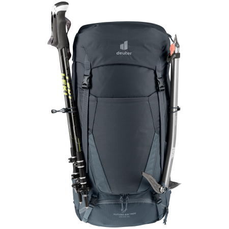 Damenrucksack Deuter Futura Air Trek 45+10 SL