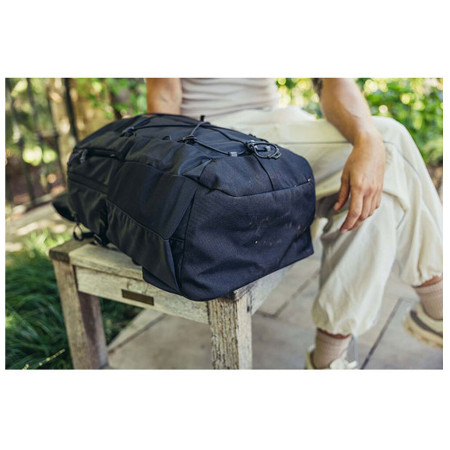 Rucksack Gregory Terros 28L