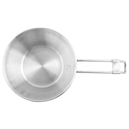 Schüssel Tatonka Bowl 250Ml