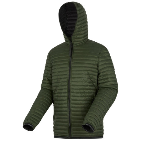 Herrenjacke Regatta Rigain