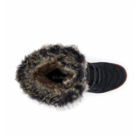Damen Winterschuhe Columbia Minx™ Iv