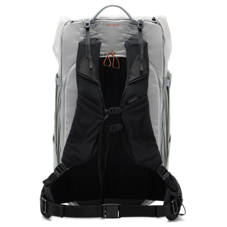Rucksack Peak Design Outdoor Backpack 45L