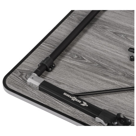 Campingtisch Brunner Elu 100