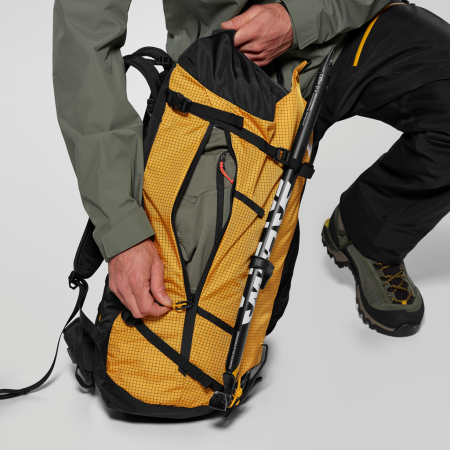 Rucksack Salewa Ortles Guide 2 38L