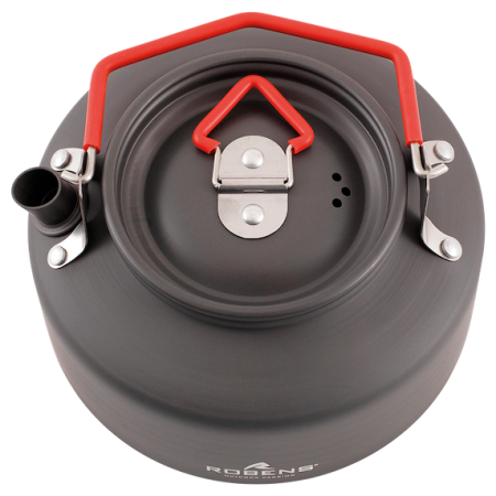 Kanne Robens Basecamp Pro Kettle