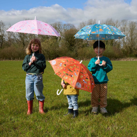 Kinderregenschirm LittleLife Kids Umbrella
