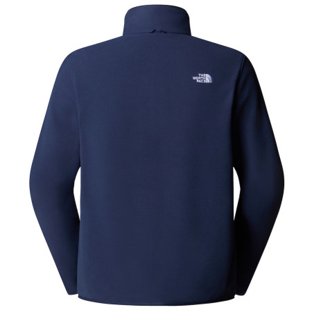 Herren-Sweatshirt The North Face M Glacier Fleece Jacket