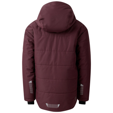 Kinder Winterjacke Dare 2b Explorer Jacket