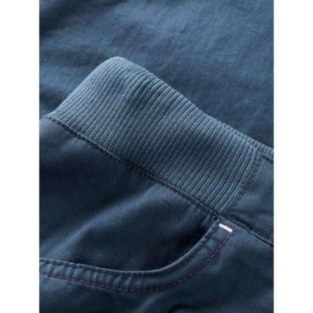 Damenhose Chillaz Jessy