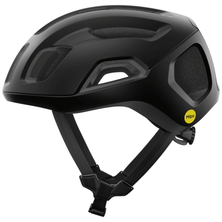 Fahrradhelm POC Ventral Air MIPS 2025