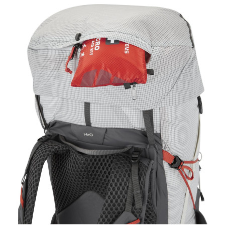 Rucksack Rab Muon 50