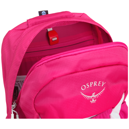 Kinderrucksack Osprey Tempest Jr