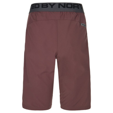 Damen-Radhose Kilpi Trackee-W