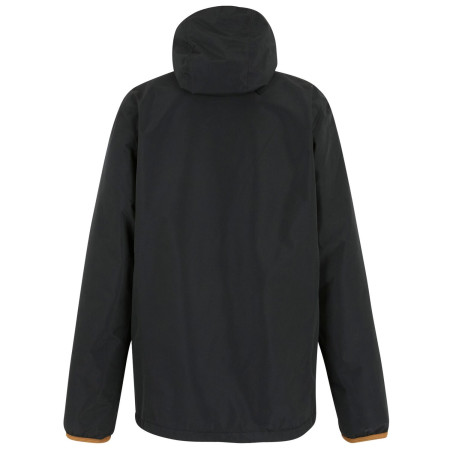 Herrenjacke Regatta Caspen