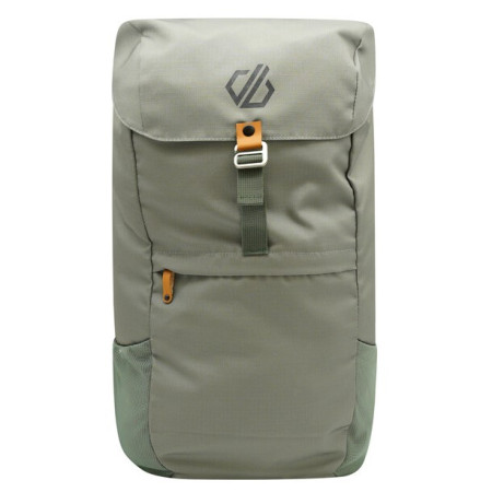 Rucksack Dare 2b Offbeat 25L grün AgvGrn/GldFn