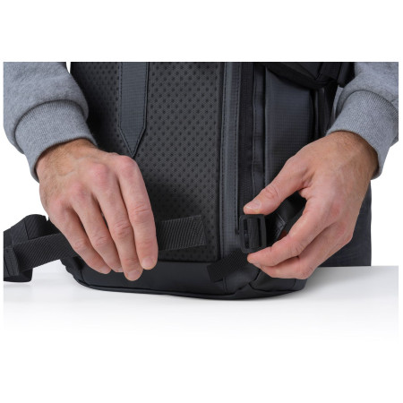 Rucksack Hannah Commuter 30 Wr