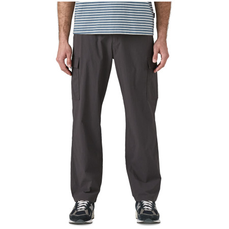 Herrenhose Patagonia Men's Outdoor Everyday Pants